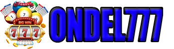 ONDEL777
